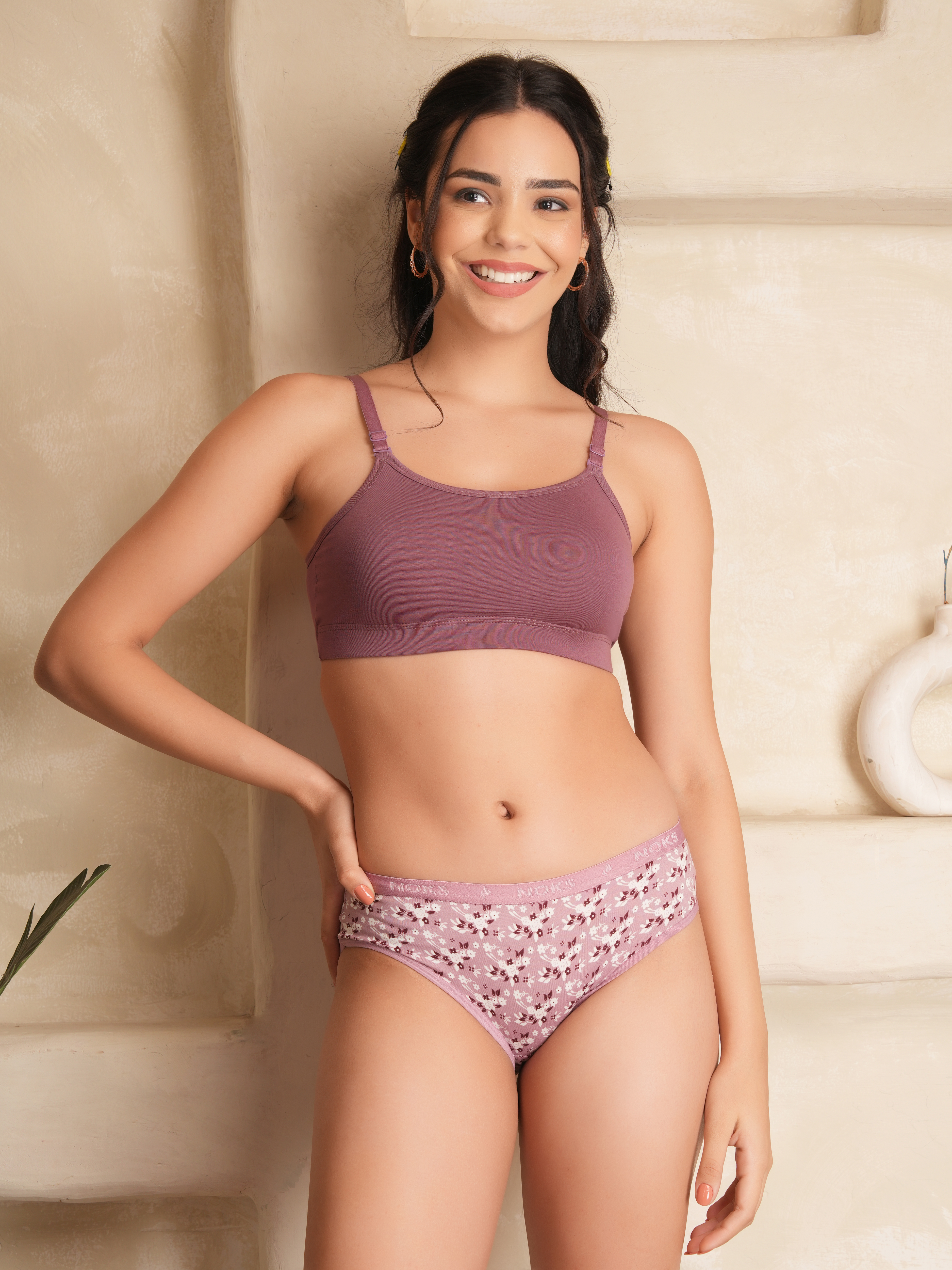 Product 37 Front